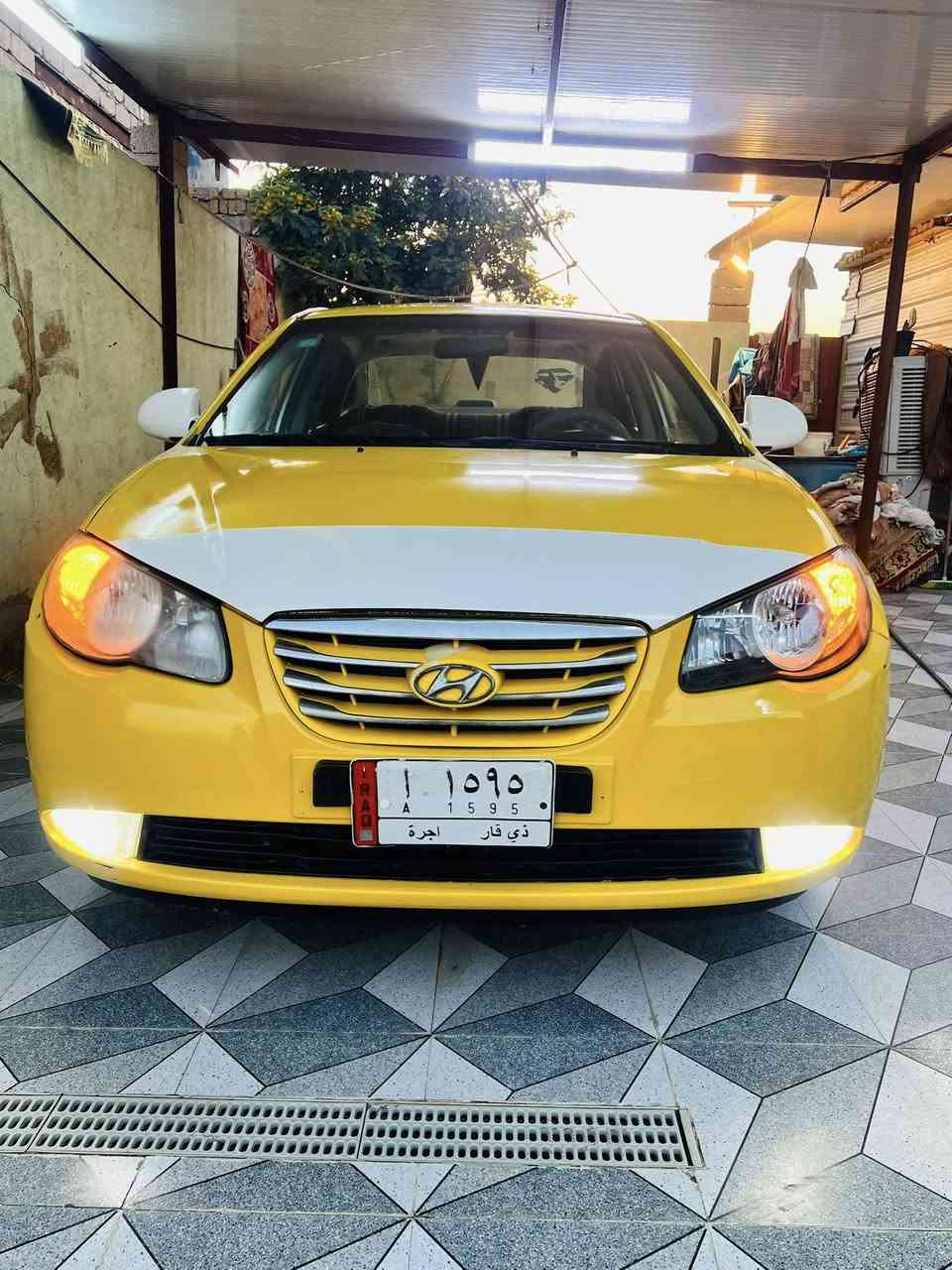 اللهم صل على محمد وال محمد
النترا صابونه 2008 خليجي محرك 1600 دكشن عالي  

تبريد حداديه مكينه كير كفاله كهربائيات شغاله سياره متعوب عليه رقم ذي قار تحويل مباشر 

سياره مكفوله من الضربه والتبديل مكانه ناصريه سوق الشيوخ سعره 84  وبيه مجال 

***********
