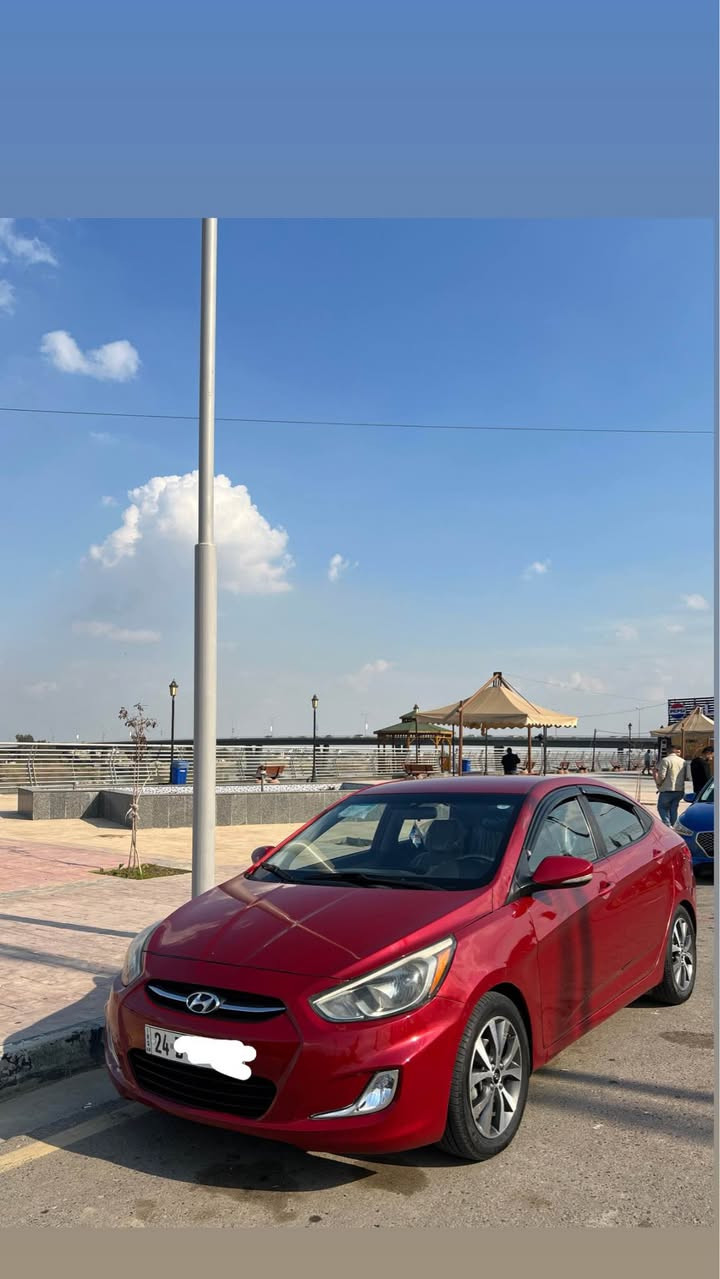 رقم دهوك باسمنا شرط تحويل 
بيها صبغ ربع البوند والجاملغ
سيارة جاهزة دينار ما تصرف عليها
السعر 100 وبيها مجال شط قليل 
*********** موصل, نينوى
