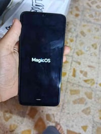 انفنكس • جديد • نجف