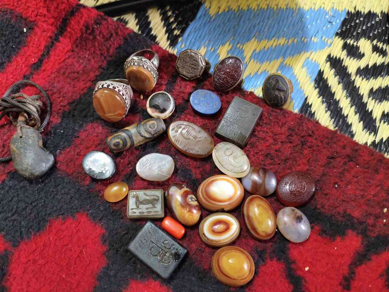 سلام عليكم احجار لبيع


**إذا كنت صاحب هذا الإعلان وتريد حذفه لأي سبب، رجاءا أرسل رسالة إلى الدعم الفني**