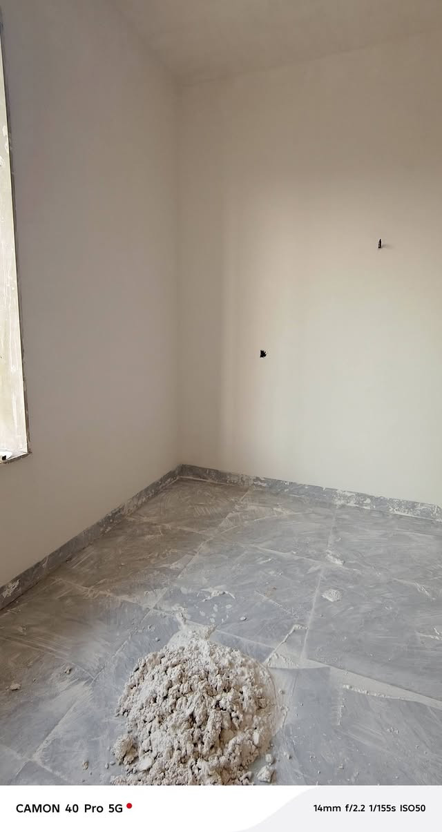 السلام عليكم كادر بياض ومخمر من الموصل كرستا وعمل الكادر من الموصل سعر المتر 6الف//***********♕♕/***********
