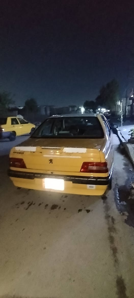 بيجو لميس محرك يبخر ٢٠١٢رقم نكليزي اريد تحويل مستعجل على بيعته ٢٥ *********** مكاني بغداد الشعب
