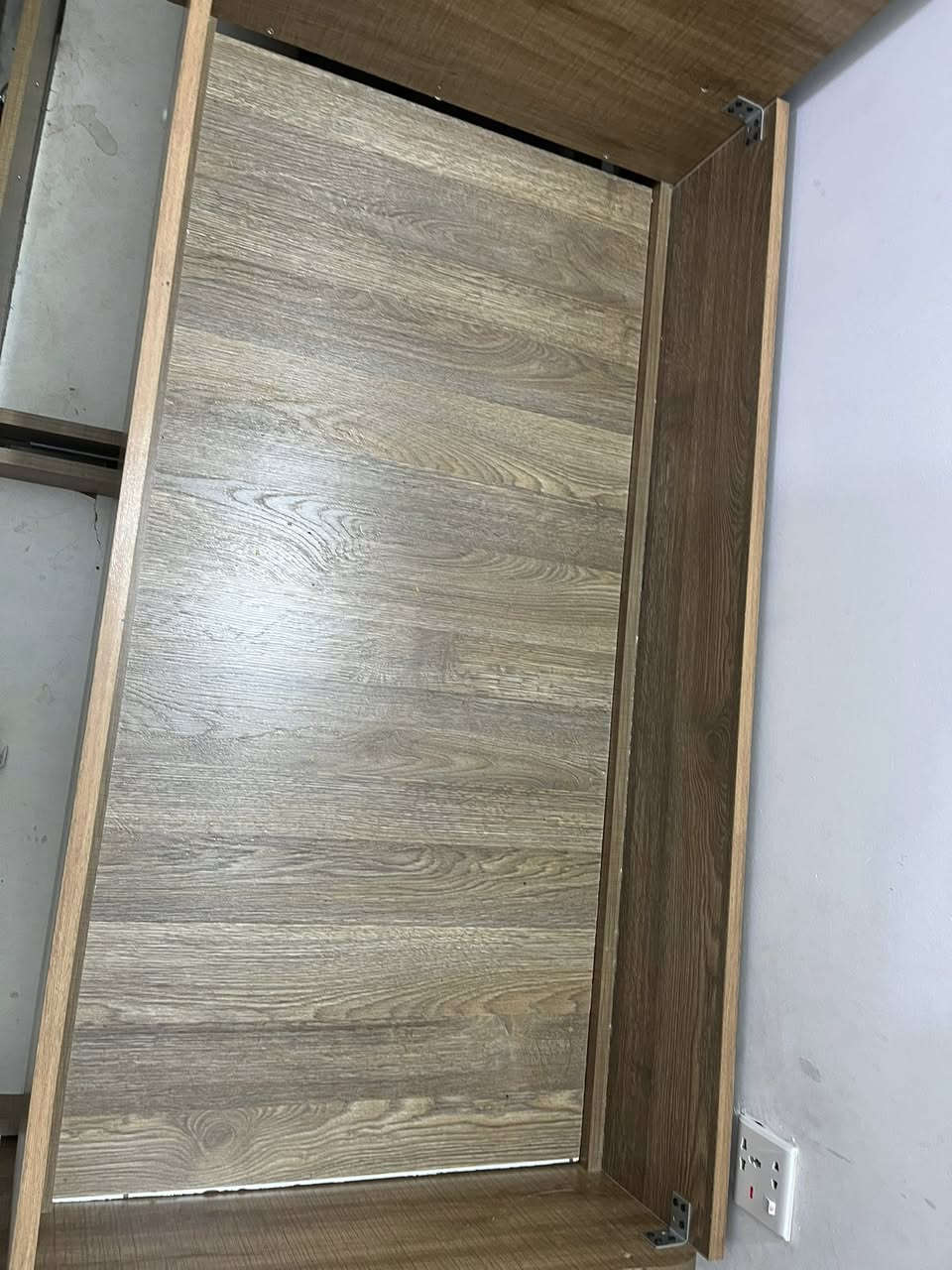 ‏سلام عليكم جربايه  أطفال للبيع  من سنة إلى خمس سنين من الممكن السعر 100,000 وبيها مجال ￼


**إذا كنت صاحب هذا الإعلان وتريد حذفه لأي سبب، رجاءا أرسل رسالة إلى الدعم الفني**