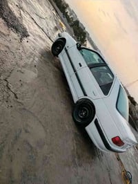 بيجو بارص • ٢٠١٢ • رقم بصره