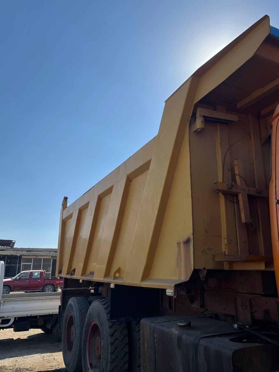 بدي مال البي لماني البيع الاستفسار تصال ***********
