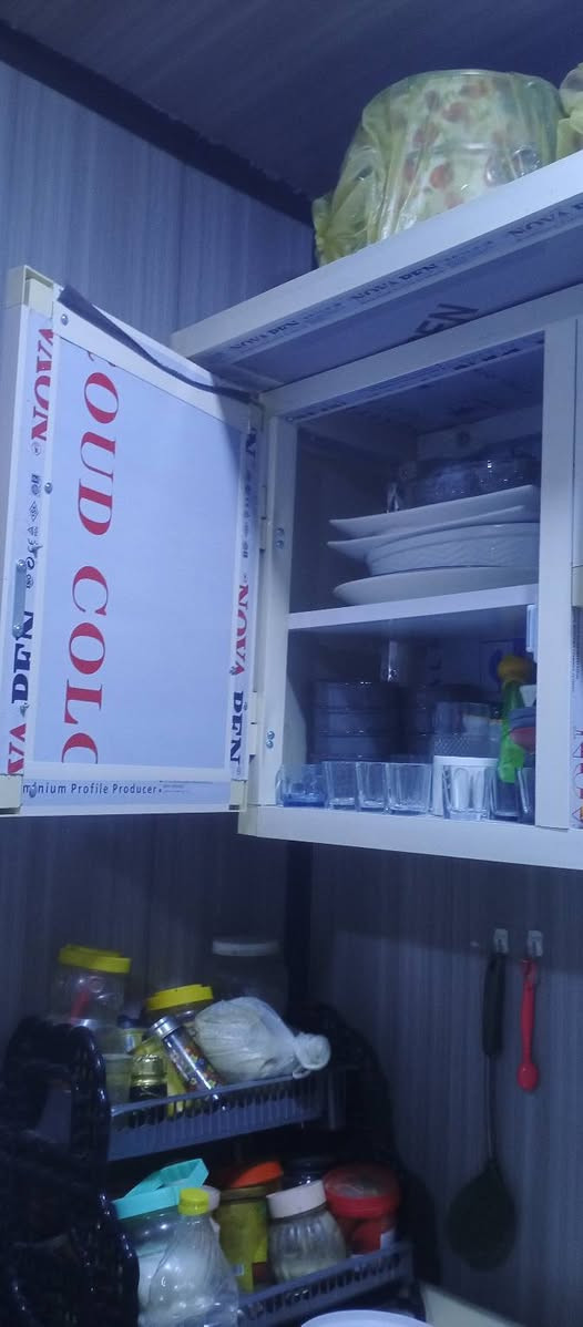 كونتر مرمره مترتين بطن اصلي سعر 350توني سوته 500جديد يريد دخل خاص


**إذا كنت صاحب هذا الإعلان وتريد حذفه لأي سبب، رجاءا أرسل رسالة إلى الدعم الفني**