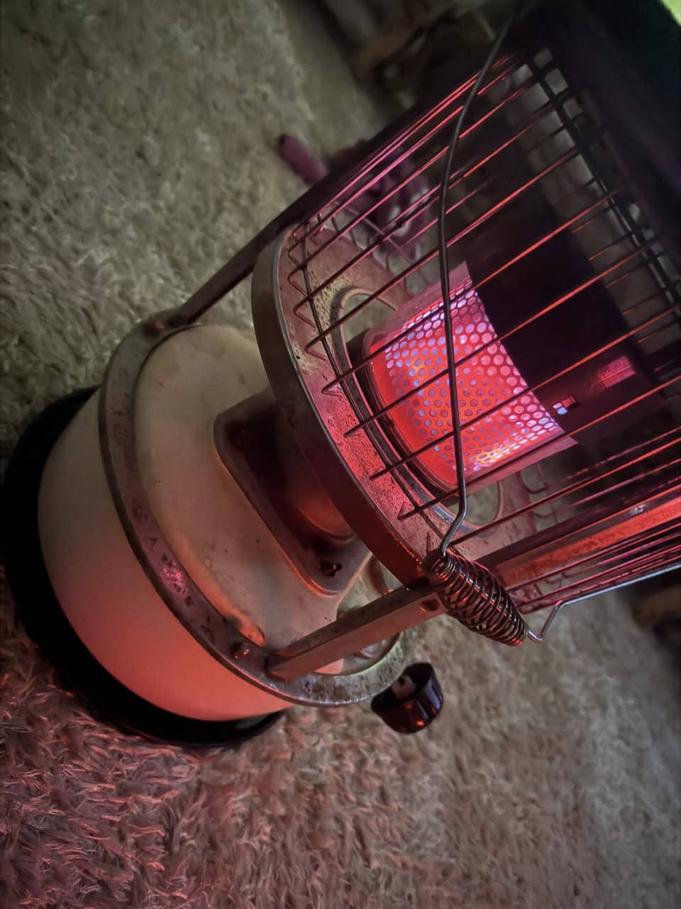 سلام عليكم للبيع بسعر مناسب جدا سعر ٢٥شغل مكاني كركوك


**إذا كنت صاحب هذا الإعلان وتريد حذفه لأي سبب، رجاءا أرسل رسالة إلى الدعم الفني**