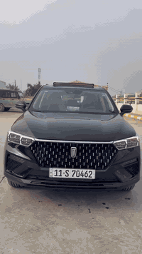 بيستون تي 77 على وضع الشركة  ماشيه قليل تعتبر زيرو 0️⃣  سبير منازل  فو...