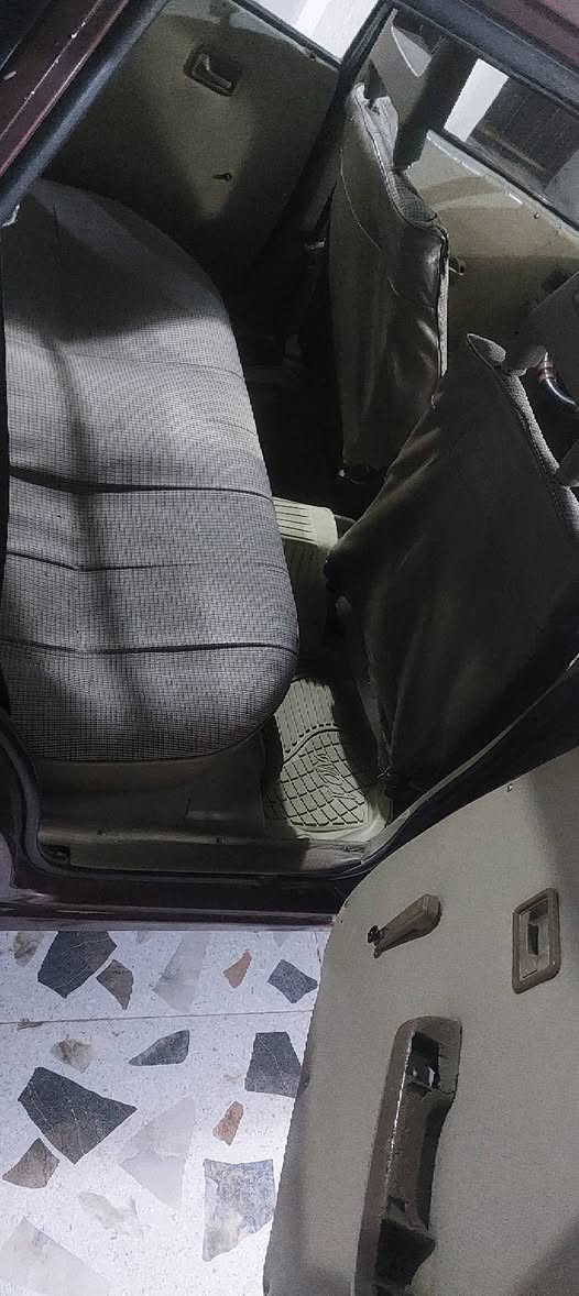 السلام عليكم اوبل كاتيت بسمي سنويه ال 31 بيع ومراوس سعر 25 سياره ما بيها نقص اي شي فول كامله من كل شي صدر وتخم تاير جديد شاده كل شي بيها شغال سياره نظيف ومال بيت ما متعوبه هاتف ***********
