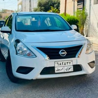 صني • ٢٠٢١ • ١٢٠ الف كم