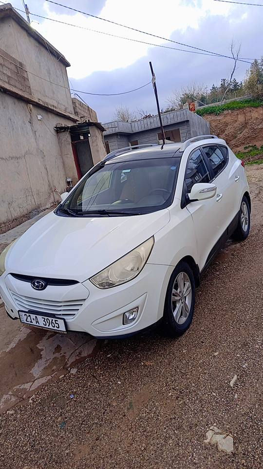 هوندا تكسون 2010
1ده رگاي بؤياخ
بانوراما سلايت اوتوماتيك سه نه وي تازه تا 2029 سه ياره كه بي مه سره فه به ناوي خومه وه يه حلبجة, السليمانية


**إذا كنت صاحب هذا الإعلان وتريد حذفه لأي سبب، رجاءا أرسل رسالة إلى الدعم الفني**