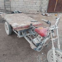 ستوته امتي ارر للبيع السعر 300بيه مجال مكفوله شاصي وكسن ومحرك. بس محرك...