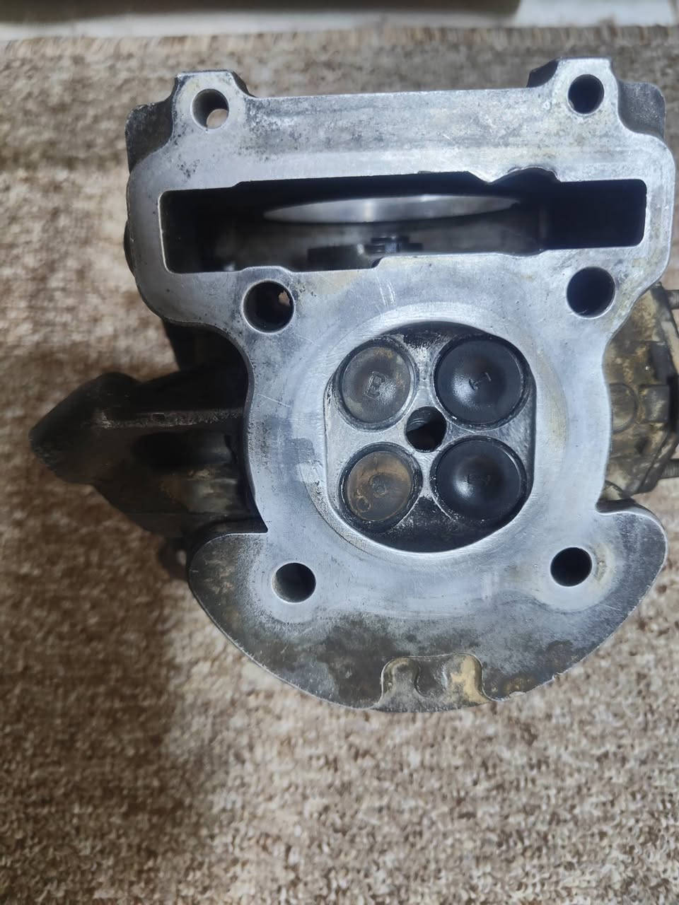 كور بلادي


**إذا كنت صاحب هذا الإعلان وتريد حذفه لأي سبب، رجاءا أرسل رسالة إلى الدعم الفني**