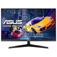 شاشة اسوس للبيع استخدام كلش قليل Full HD 120 HZ  مقاس 27  طراز VY279HG...