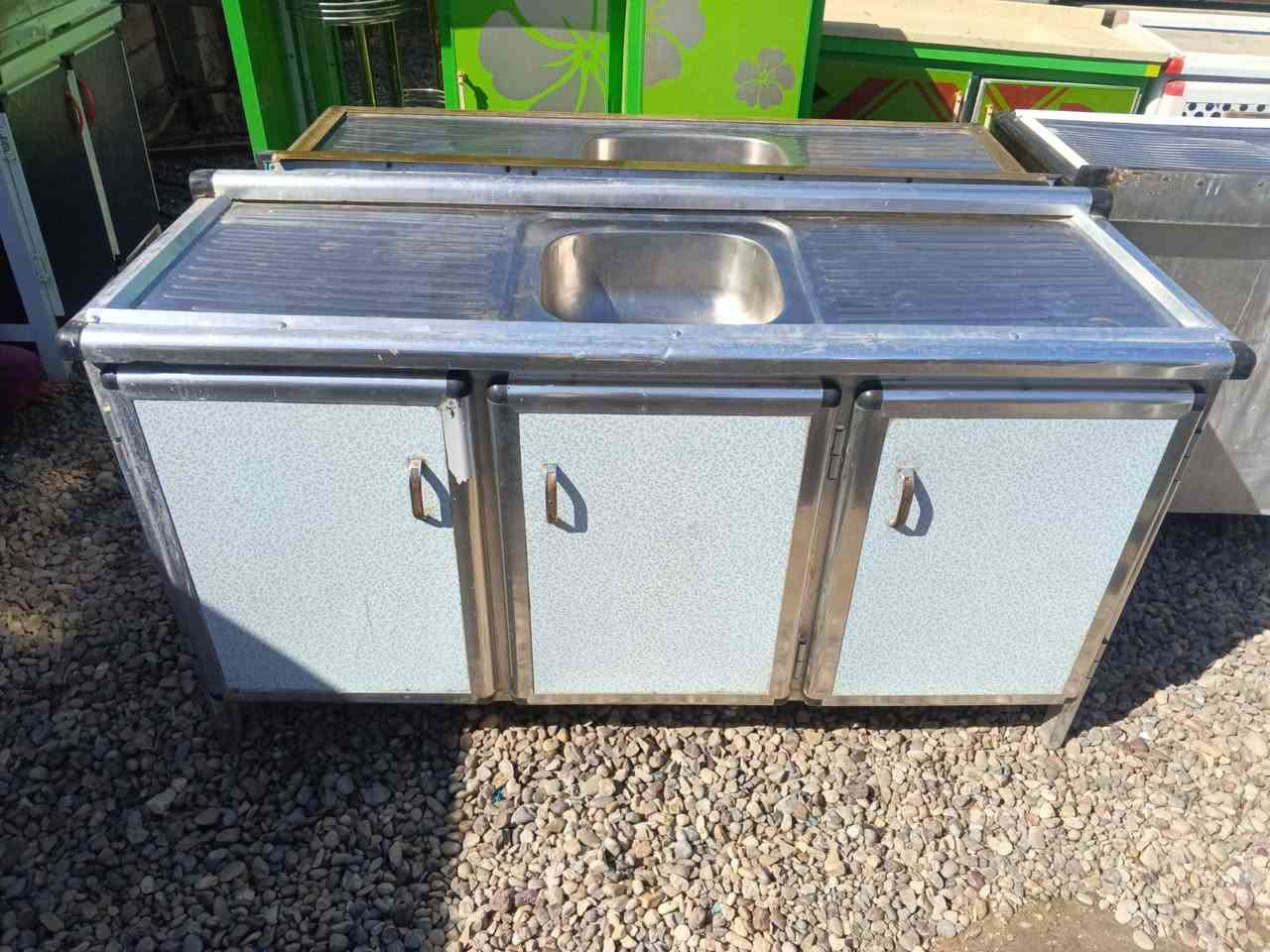 مكان بغداد الرئاسه مال المشتل قرب مجلس البلدي اكو توصيل


**إذا كنت صاحب هذا الإعلان وتريد حذفه لأي سبب، رجاءا أرسل رسالة إلى الدعم الفني**