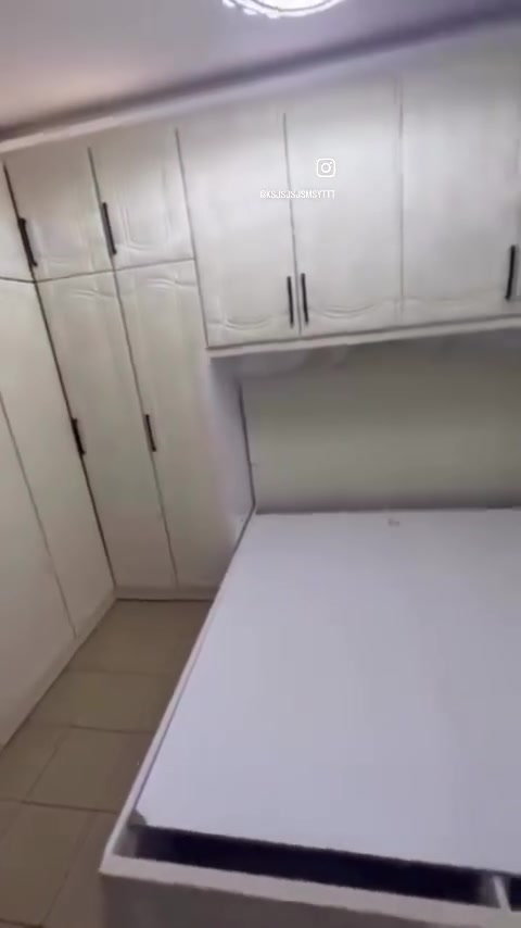 من داخل معملنه تفصال حسب طلب انسب الأسعار لتواصل ***********واتساب لعمل

