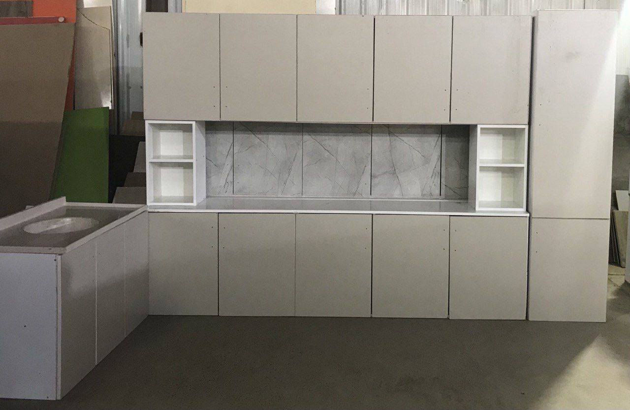 🔥🔥تخفيضات(( ٦٥٠)) تفليش الاسعار تحطيم الاسعار 🔥🔥🔥كاونتر خشب mdf ٣قطع ارضي وملحق مع سنك مرمر 🔥🔥🔥🔥🔥🔥🔥🔥🔥🔥🔥🔥🔥🔥🔥🔥🔥🔥🔥🔥🔥🔥🔥🔥🔥🔥🔥🔥🔥🔥🔥🔥🔥🔥🔥🔥🔥🔥🔥🔥🔥🔥🔥🔥🔥


**إذا كنت صاحب هذا الإعلان وتريد حذفه لأي سبب، رجاءا أرسل رسالة إلى الدعم الفني**