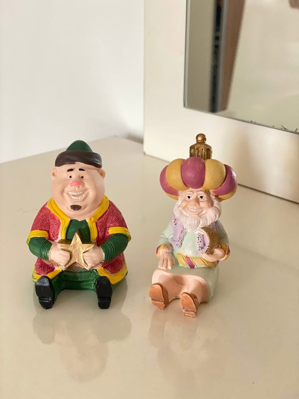 رمضانيات 
البيع مفرد وجمله باسعار جدا مناسبه✨


**إذا كنت صاحب هذا الإعلان وتريد حذفه لأي سبب، رجاءا أرسل رسالة إلى الدعم الفني**