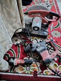 جديد مستعملات قليل مال بيت ٠٧٧١٩١١٩١١٥