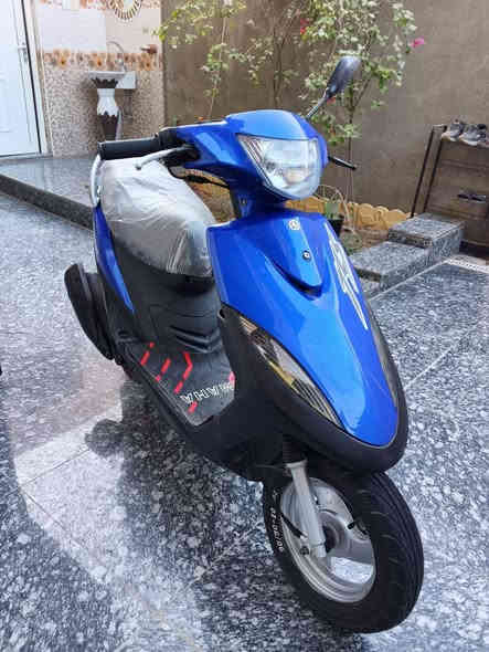 ياالله
ماكس عدله
كفاله عامه
استخدام قليل
كله بلاد شرط
نظافه فوول
للاستفسار
***********
