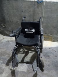 عربانه شحن • استخدام ٤ أشهر • كربلاء