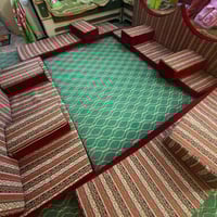 جلسه عربي • نضيفه • تكريت