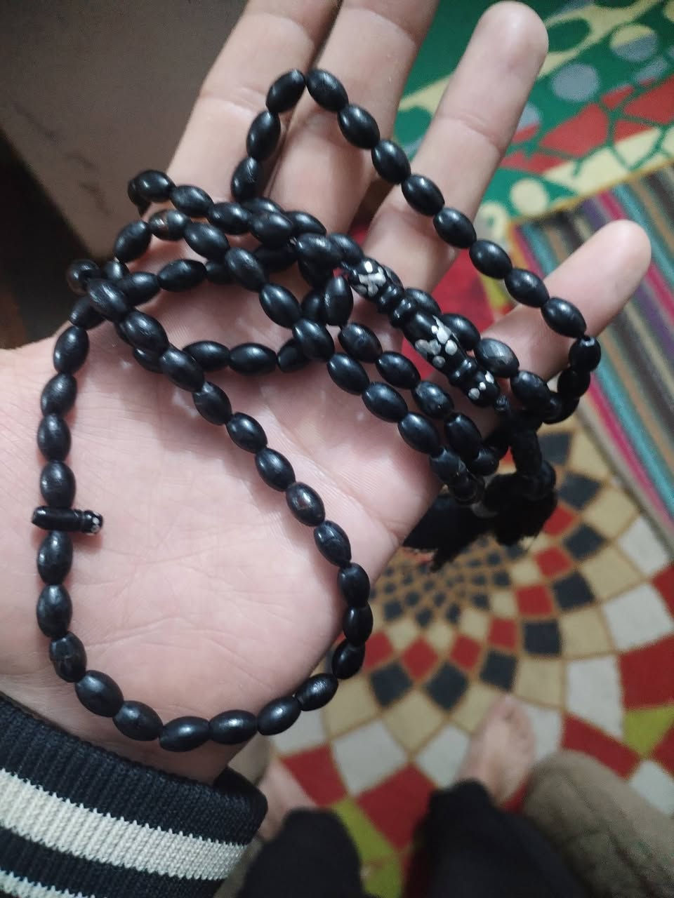 يسر حجازي للبيع العمر اكثر من 50 سنة
هـ ***********
