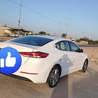 النترا خليجي • ٢٠١٧ • مكينه ٢٠٠٠