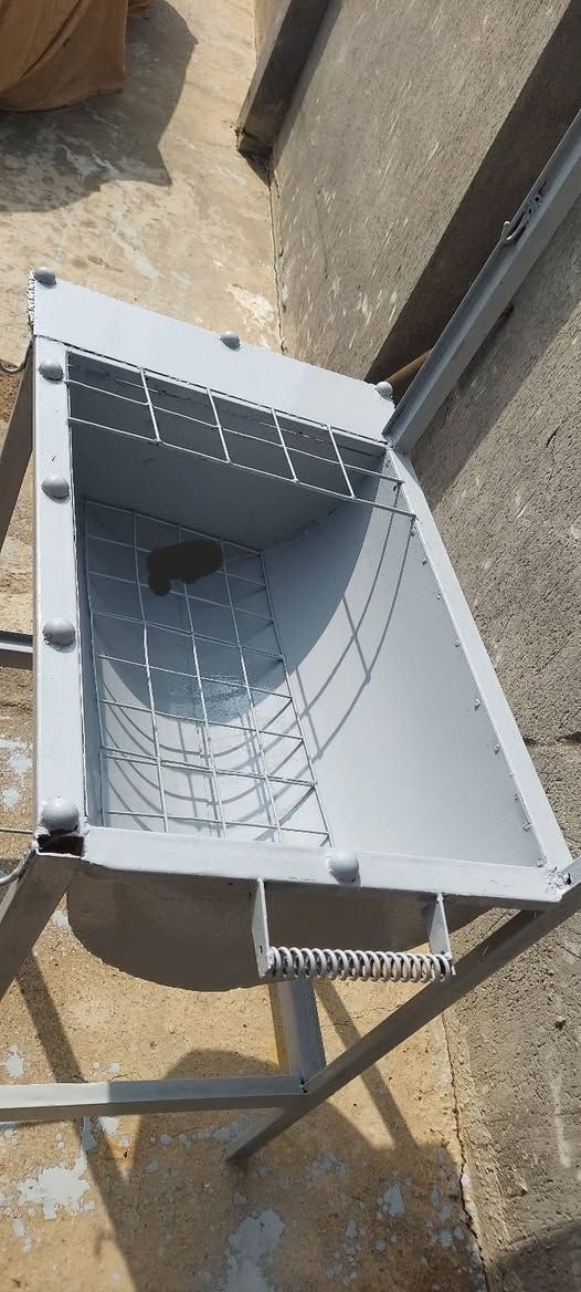 السعر. 60الف


**إذا كنت صاحب هذا الإعلان وتريد حذفه لأي سبب، رجاءا أرسل رسالة إلى الدعم الفني**