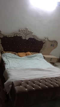 تركي • كولش نضیف • ٧ قطع