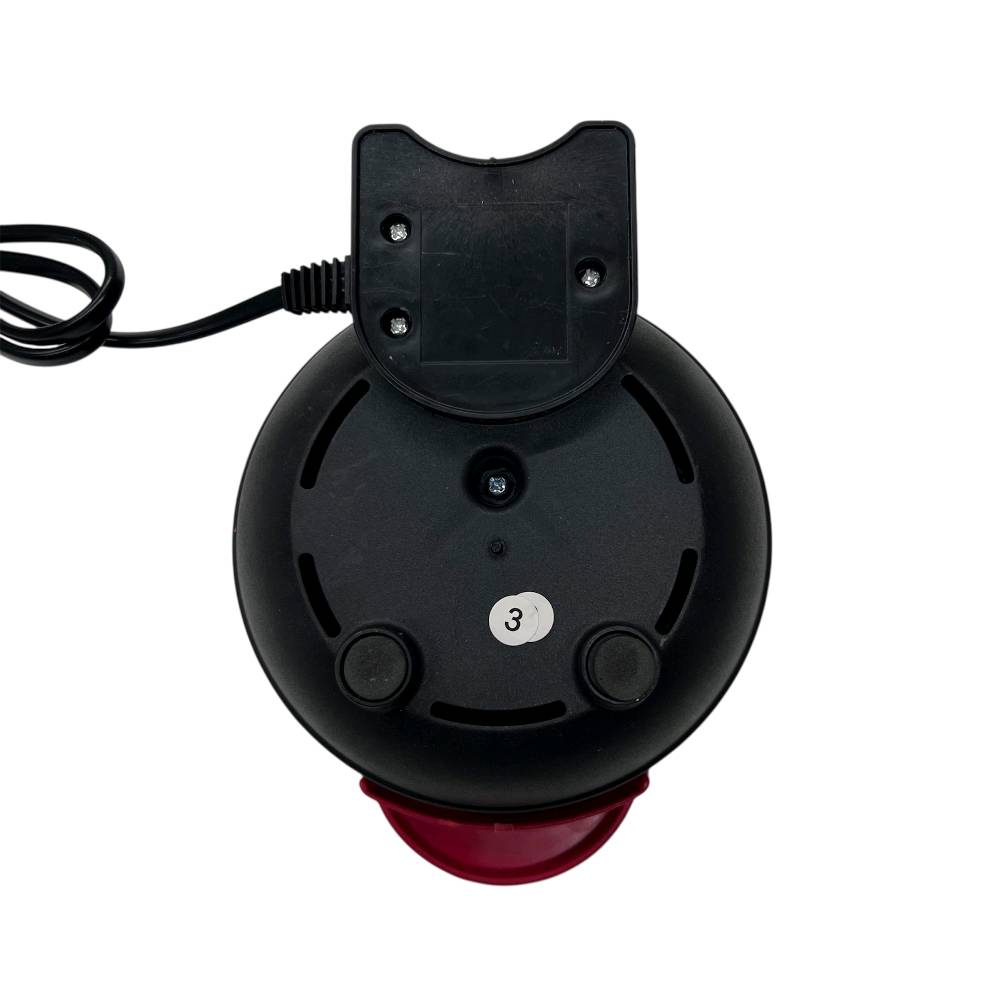 ✨🍩 خلي ريحة الدونات الطازجة تعمّر بيتك بكل سهولة! 🍩✨

صانعة الدونات الصغيرة FXpress Mini Donut Maker تخليك تسوين 7 دوناتات صغيرة ولذيذة بدقايق بس! ⏱💕

سطح غير لاصق يضمن خروج الدونات بسهولة بدون فوضى أو لزگ 🍩👌

تسخين متساوي لنتيجة ذهبية وهشه بكل مرة ✨

تصميم صغير وخفيف يناسب أي مطبخ—even لو كان ضيّق! 🏠💗

مثالية للحفلات ولمّات العائلة… خلي التزيين يصير أحلى نشاط وياكم 🎉🎨

هدية روووعة لمحبي الحلويات، وتجربة ممتعة لكل الأعمار 😍✨

حضّري دوناتج مثل المحترفين واستمتعي بطعم ما ينسي! 🍩�