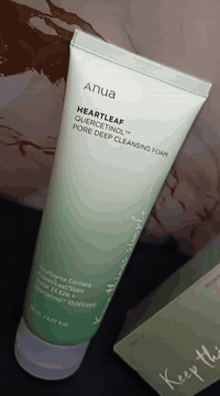 بنات للحجز واتساب. *********** توصيل ناصريه 3جميع المحافضات 4
