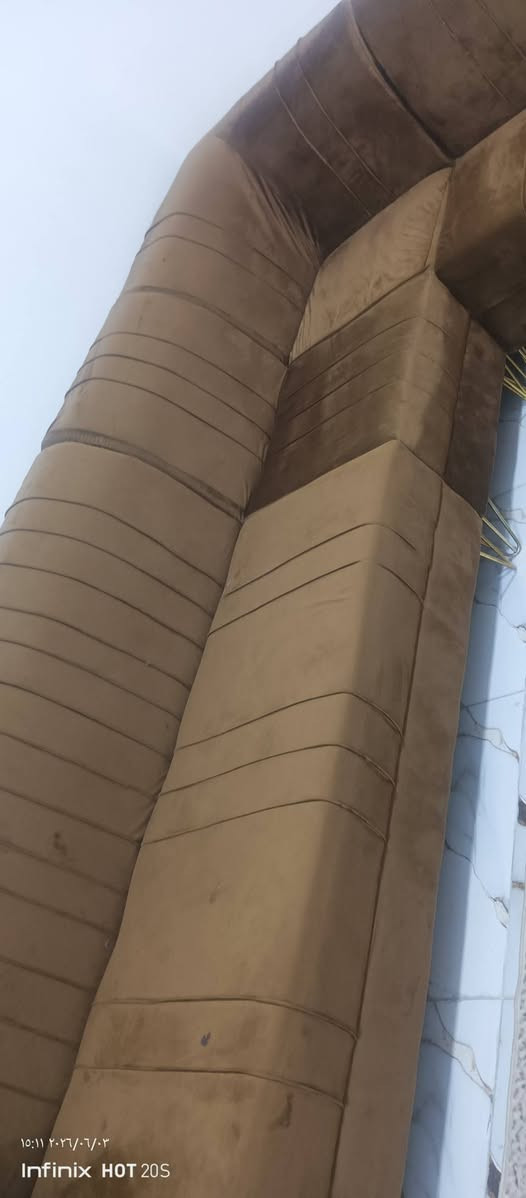 سلام عليكم ديوان كامل طبله كوشات عدد ٦ستعمال قل ‏‪شهر ‏‪***********‬‏توصل خط وبي وتساب شراي يجي تصال
