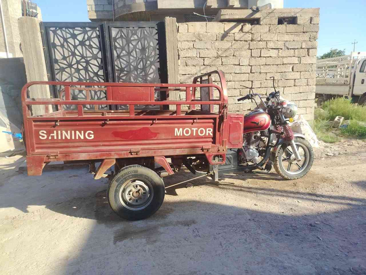 طرطوره للبيع موديل ١٩ بيها أوراق محمد مزهر محرك ٢٦ صبغ بلادي سعر مليون ونص بيها مجال عنوان الرمادي


**إذا كنت صاحب هذا الإعلان وتريد حذفه لأي سبب، رجاءا أرسل رسالة إلى الدعم الفني**