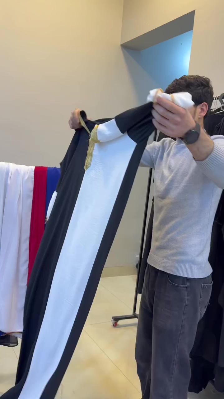 اللهم صلي على محمد وآل محمد ❤️‍🔥❤️‍🔥❤️‍🔥
***********
 #جمعية_المفرك #ديالى #بعقوبة #المفرك #لايك #اكسبلور
