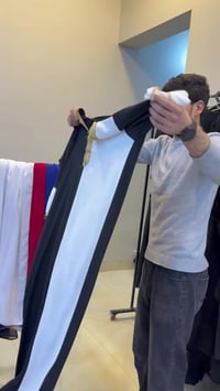 بعقوبة المفرك • ديالى • ملابس