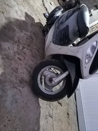 ماكس منغولي • كهربائيات شغالة • بابل ورديه