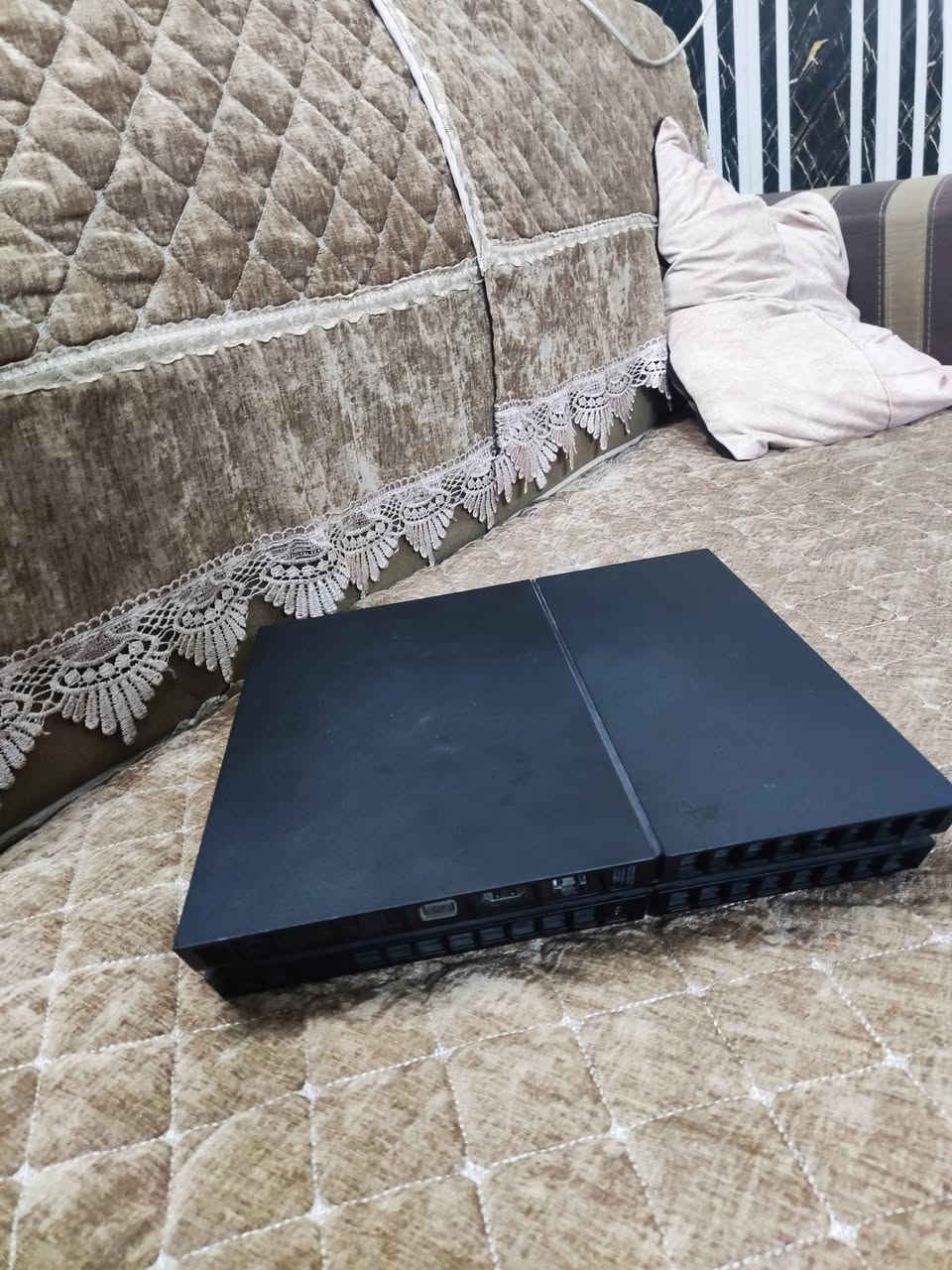 بلاي 4 امهكر امراوس بس بي متحدث امروس


**إذا كنت صاحب هذا الإعلان وتريد حذفه لأي سبب، رجاءا أرسل رسالة إلى الدعم الفني**