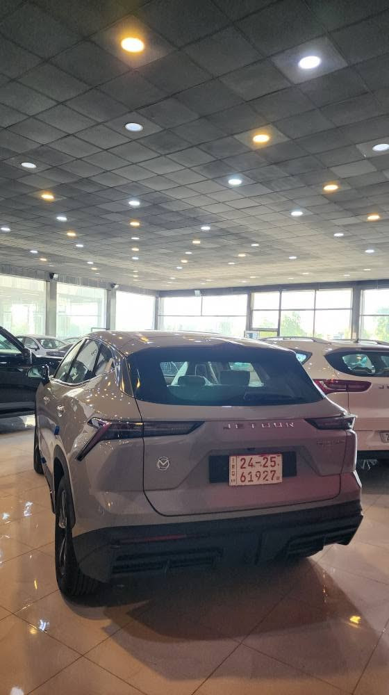 2026 0km 
Komfort 
0751,1737408
0782,4681888 أربيل, العراق


**إذا كنت صاحب هذا الإعلان وتريد حذفه لأي سبب، رجاءا أرسل رسالة إلى الدعم الفني**