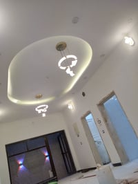 المثنى • ديكور • سيف العبيدي