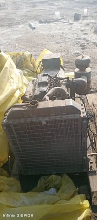 مولده • ٣٠kV • سماره ال وركاء