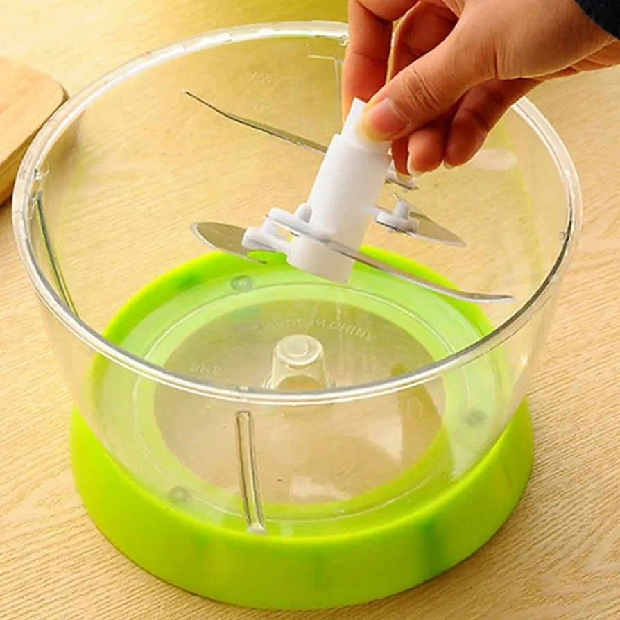 وصل الجديد تخفيضات تخفيضات
محضرة الطعام اليدوية الاصلية
3 سرعة
السعر / 6000  فقط الكمية محدودة
(ثقتكم العالية بنا تجعلنا نتقدم أكثر) 
كما عودناكم
كل ماهو  جديدوحصري وجودة عالية من مجمع فدك للمواد الأوربية
البيع  بسعر الجملة
للحجز والاستفسار مراسلة الصفحة او الاتصال ***********
***********واتساب

العنوان بابل الحمزه الغربي مقابل مجمع زيد وايهم 
مجاور عيادة دكتورة طيف الكرعاوي
يوجد خدمه توصيل🚛 الى كافة المحافظات الحبيبة
