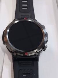 ساعه • متوفره