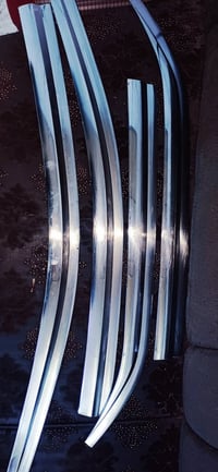 مطريات كورلا ١٢ • مستعمل نضاف • موصل