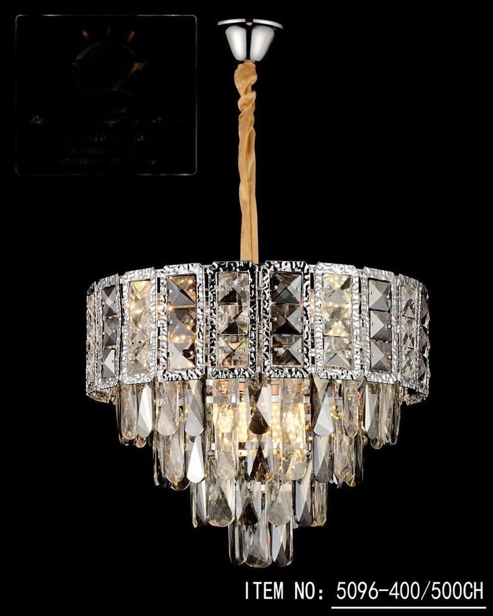 احدث وأجمل موديلات اناره للصالات والغرف واناره خارجيه
من معرض هوم لايتنك للاناره الحديثه
تتوفر خدمه توصيل 🚚 بغداد والمحافظات 5000
للحجز والاستفسار ***********
وتساب عنوانا شورجه عكد النصارى
