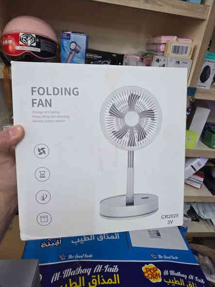 تم وصول بضاعة جديدة
للحجز راسلني خاص او واتساب 
***********
توصيل جميع المحافظات 5 الاف
