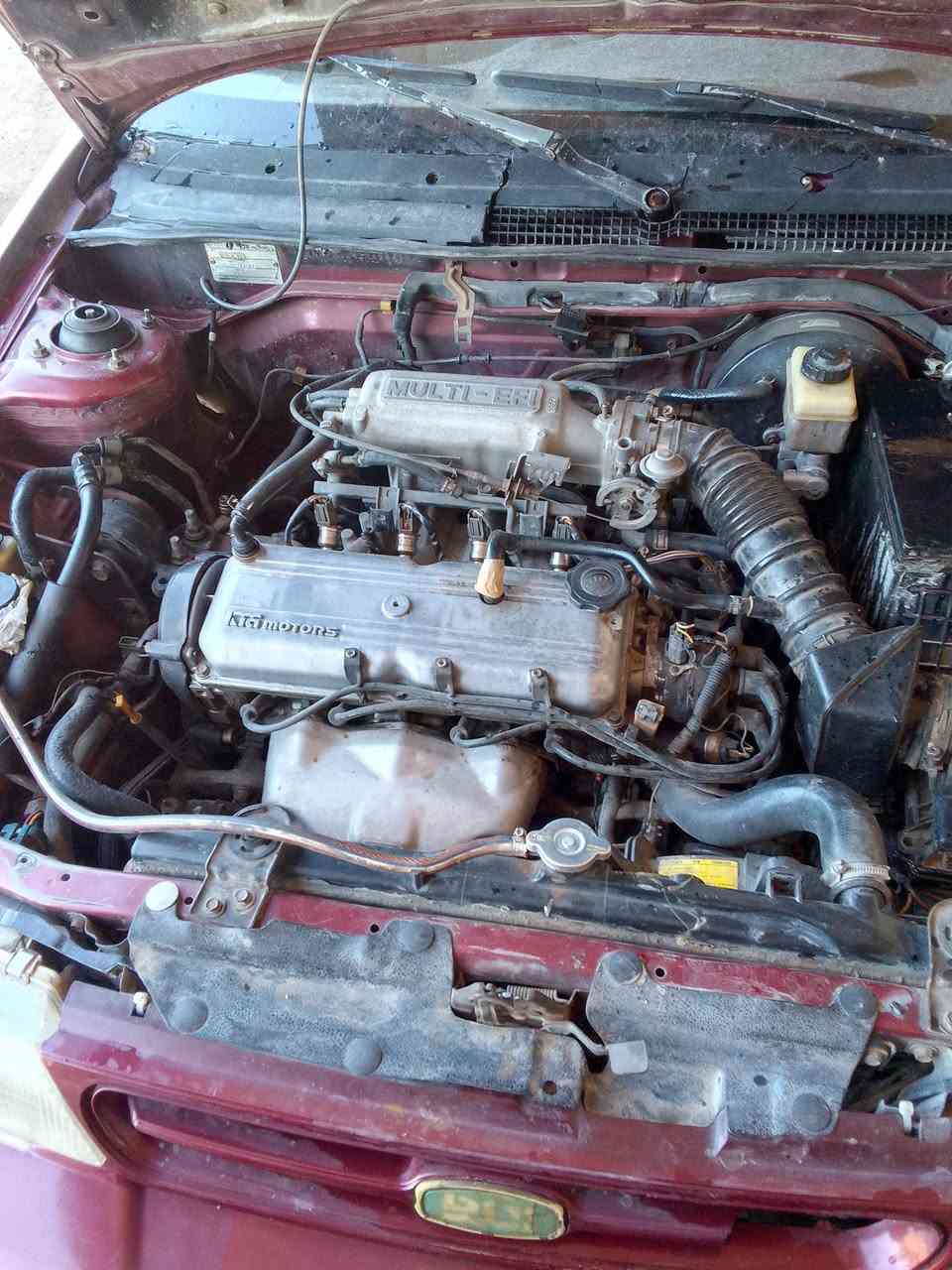 سيفيا للبيع موديل 94 كير اوتوماتيك مكفوله مال جناي سعر 35 رقم هاتف ***********
