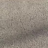 النترا تجميع موديل ٢٠٢٤  السيارة فول مواصفات  فتحة سقف  مري شفط  هاند ...