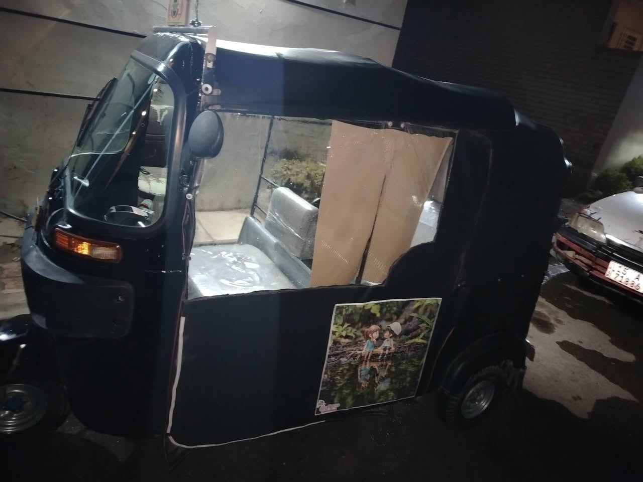 سلا عليكم تكتك البيع موديل ١٦ اورق كامله بيهة نواقص بسيطه سعر 2.800 بيهة مجال ***********
