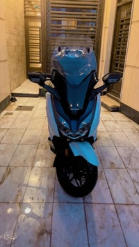 فورسة 0/13 للبيع مكاني بغداد حي جميله 07724719270 دراجة بصمه  اي بي اس...